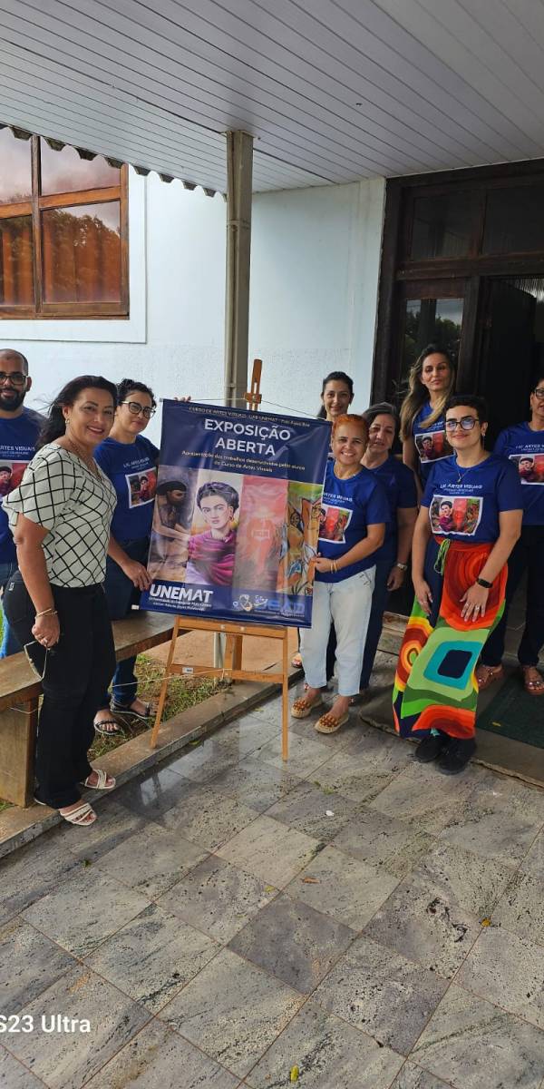 arte unemat uab turma (4).jpeg